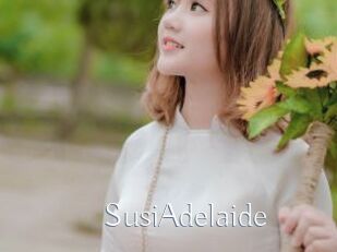 SusiAdelaide