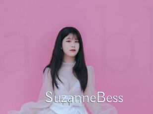 SuzanneBess