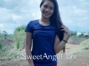 SweetAngel_19x