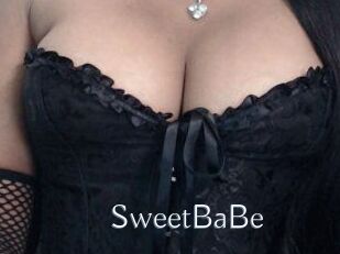 SweetBaBe