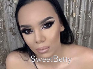 SweetBetty