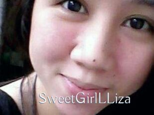 SweetGirlL_Liza