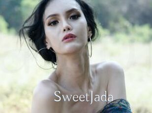 SweetJada