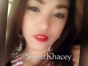 SweetKhacey