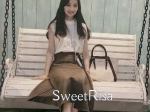 SweetRisa