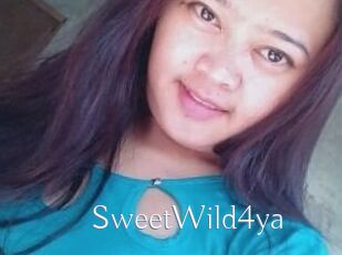 SweetWild4ya