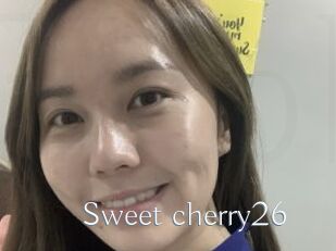 Sweet_cherry26