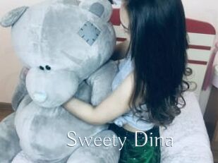 Sweety_Dina