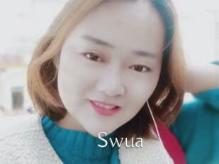 Swua