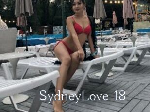 SydneyLove_18