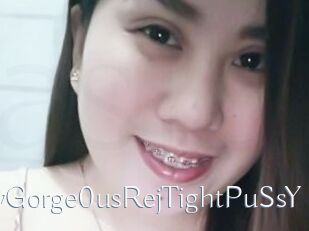 _SexyGorge0usRejTightPuSsY_