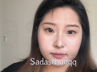 Sadasdsadqq