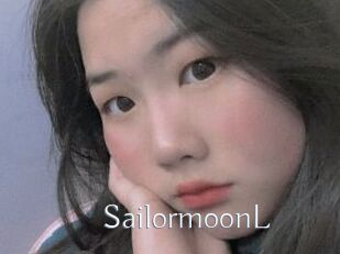 SailormoonL