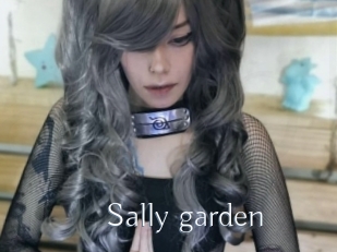 Sally_garden