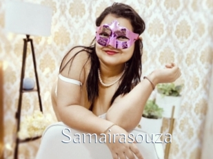 Samairasouza