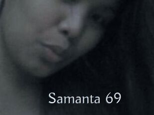 Samanta_69