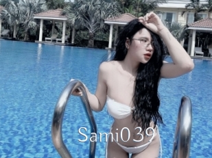 Sami039
