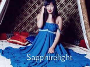 Sapphirelight