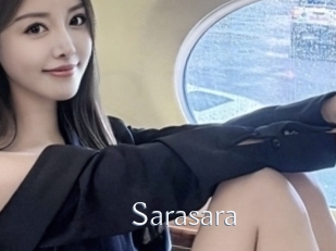Sarasara