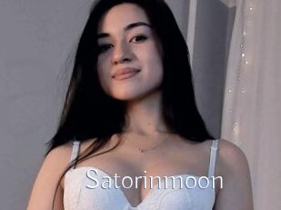 Satorinmoon