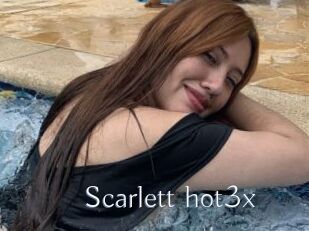 Scarlett_hot3x