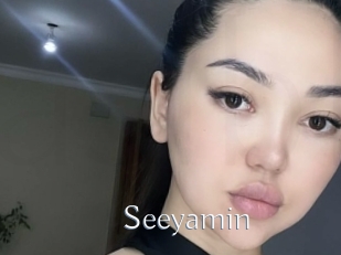 Seeyamin