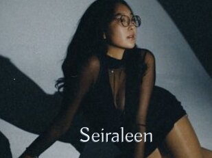 Seiraleen