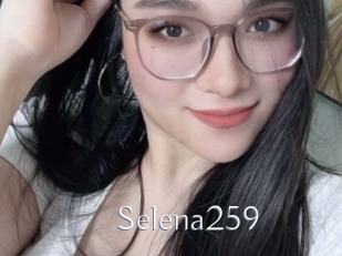 Selena259