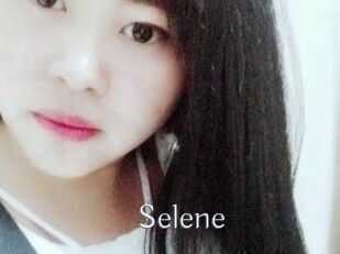 Selene_
