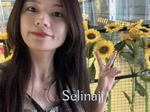 Selinajj