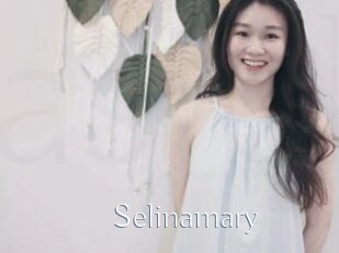 Selinamary