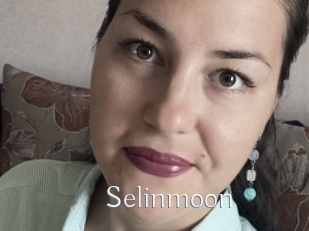 Selinmoon
