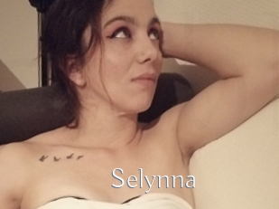 Selynna