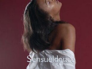 Sensueldouce