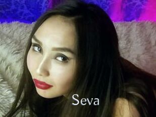 Seva
