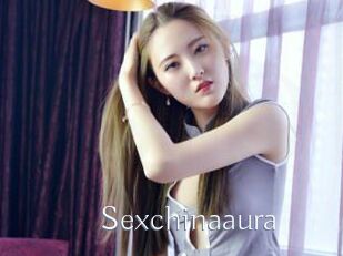 Sexchinaaura