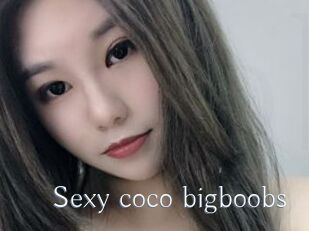 Sexy_coco_bigboobs