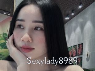 Sexylady8989
