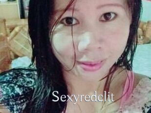 Sexyredclit