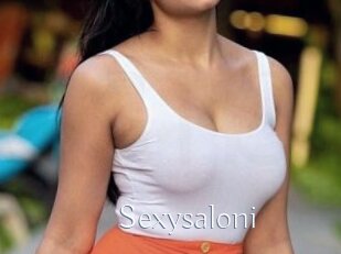 Sexysaloni