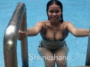 Shaneshane