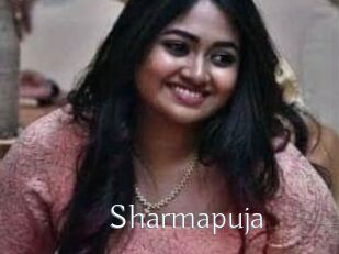 Sharmapuja