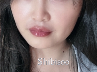 Shibisoo