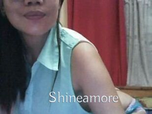Shineamore