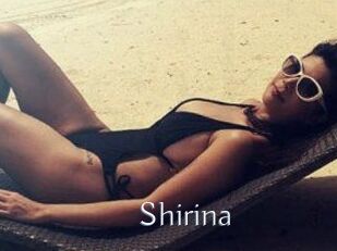 Shirina