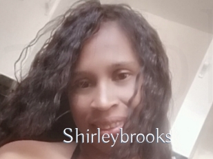 Shirleybrooks