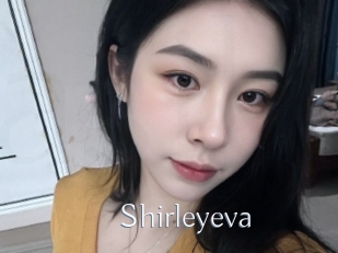 Shirleyeva