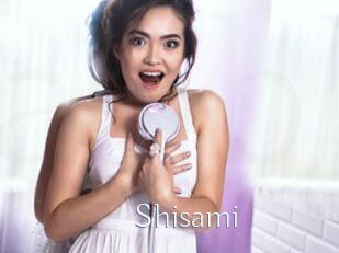Shisami