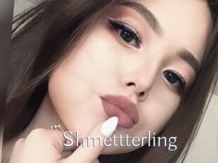 Shmettterling