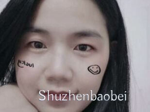 Shuzhenbaobei